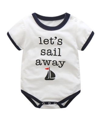 small.img.alt