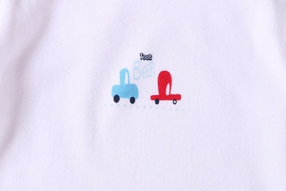 small.img.alt