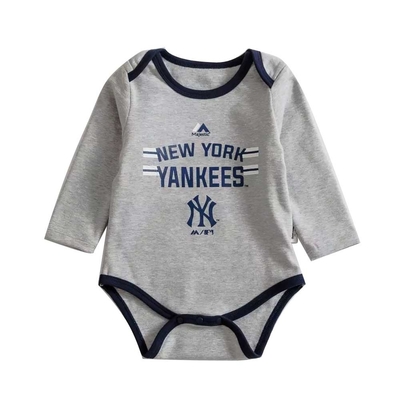 O Romper recém-nascido da criança infantil da mola/bebê do verão veste-se para equipamentos do Bodysuit do fato-macaco