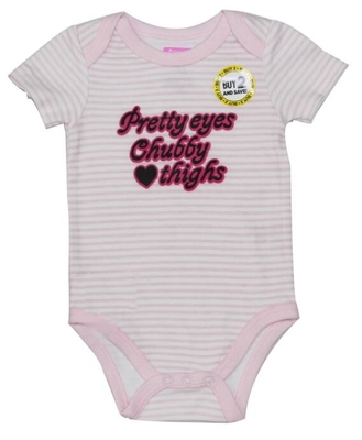 O bebê recém-nascido bonito do verão veste o único Bodysuit do bebê com cópia de tela
