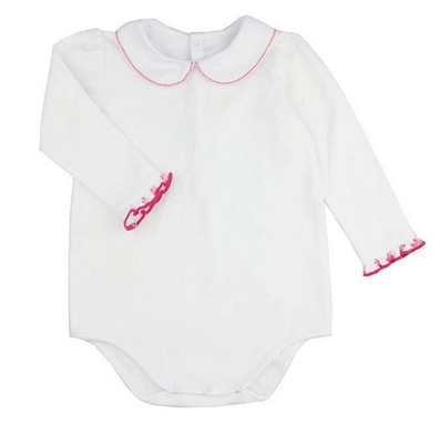 Estilo 100% personalizado do algodão de pano do bebê bloqueio recém-nascido unisex antiencolhimento